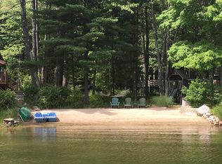 41 Leander Ln, Casco, ME 04015
