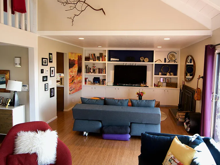 15 Tilden Cir — Photo 6