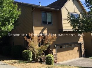 5738 NW Lark Meadow Ter, Portland, OR 97229