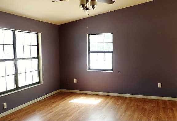 2nd image of 17173 Carleen Ave