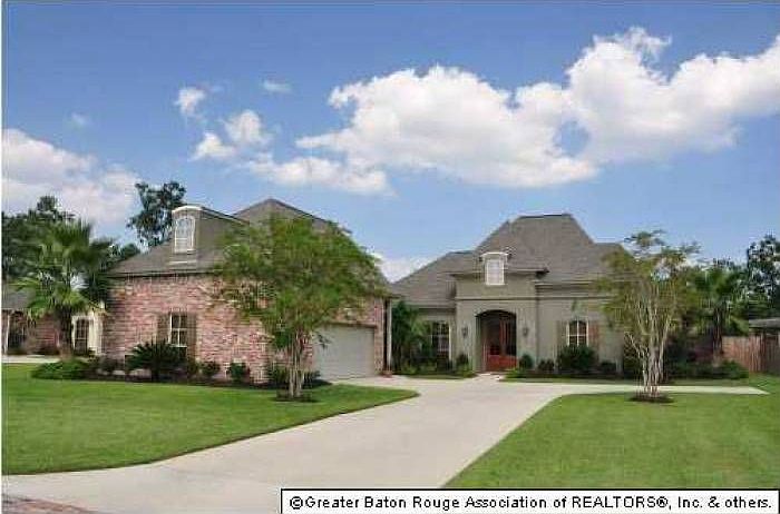 1st image of 15058 E Lakefront Dr
