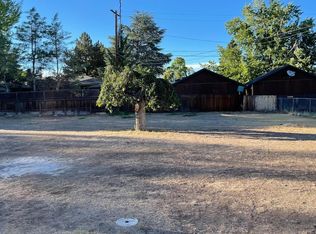 1475 W Plumb Ln, Reno, NV 89509