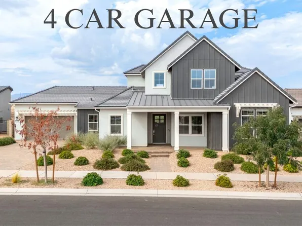 6214 S Pinyon Dr, Saint George, UT 84790