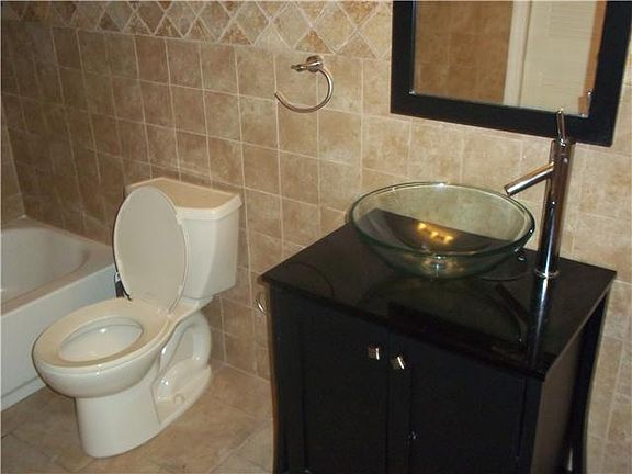 4th image of 1401 Village Blvd APT 1925