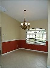 4th image of 665 SE Streamlet Ave