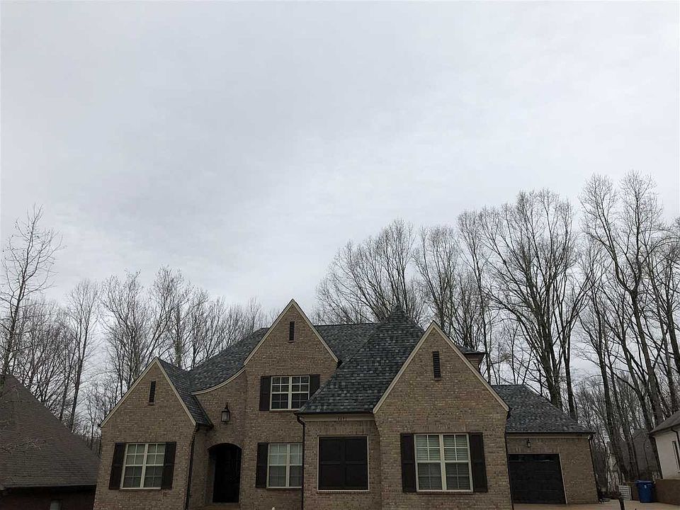 1st image of 4691 Maple Forest Dr Lot 91