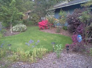 7430 SW Lara St, Portland, OR 97223