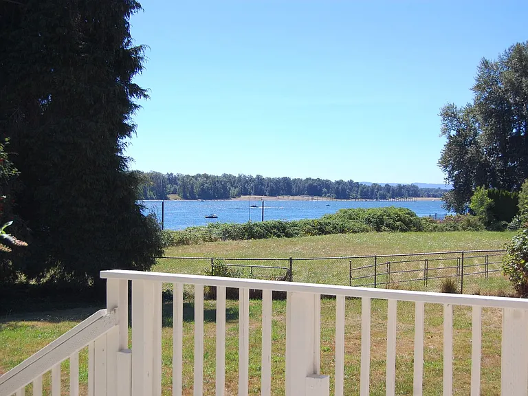 17237 SE Evergreen Hwy — Photo 8