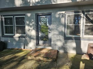 901 Quirk Pl, Watertown, WI 53094