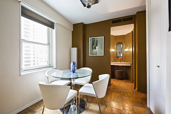 Rented by Stribling | media 28