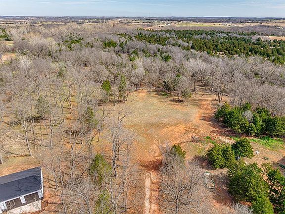 3rd image of 335400 E 1048th Rd Lot 10