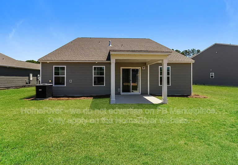 146 Carriagebrook Cir — Photo 21