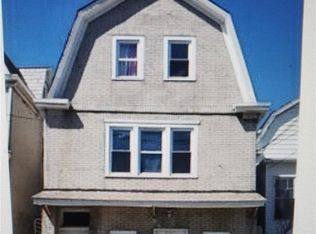 683 Raritan Ave, Perth Amboy, NJ 08861