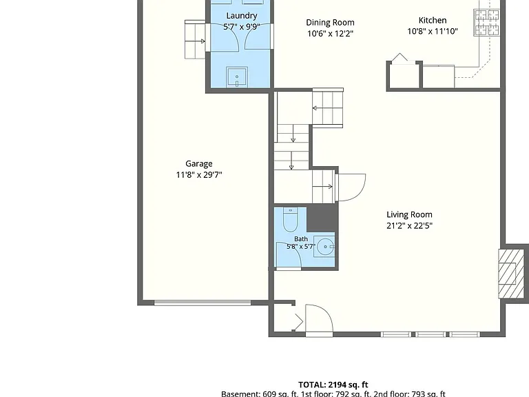 2801 Profitt Path — Photo 30
