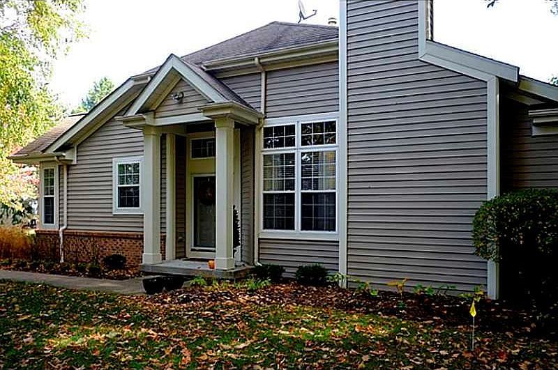 1st image of 122 Granite Ct