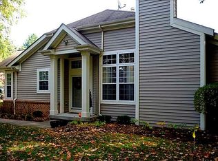 122 Granite Ct, Erie, PA 16505