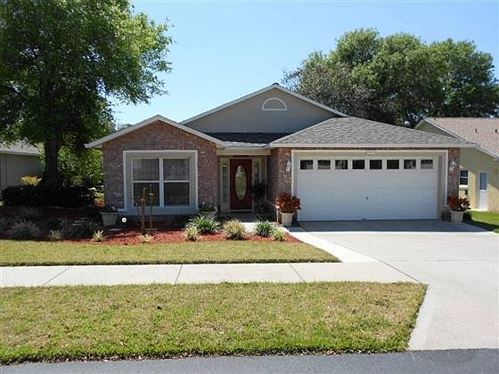 1st image of 2064 Friar Tuck Ln