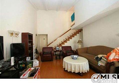 2nd image of 18432 Lemarsh St Unit 57
