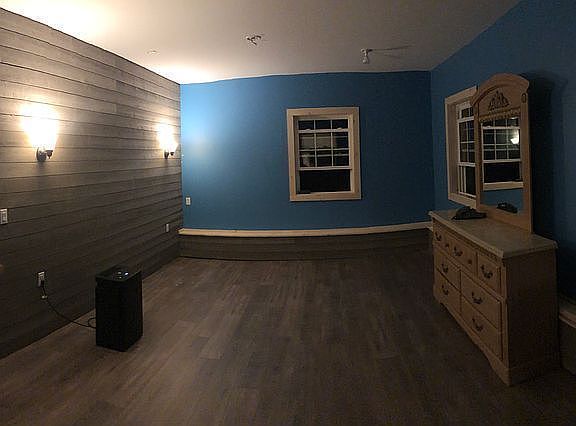 3rd image of 5 Spang Farm Rd