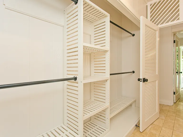 3125 Huelani Pl — Photo 9
