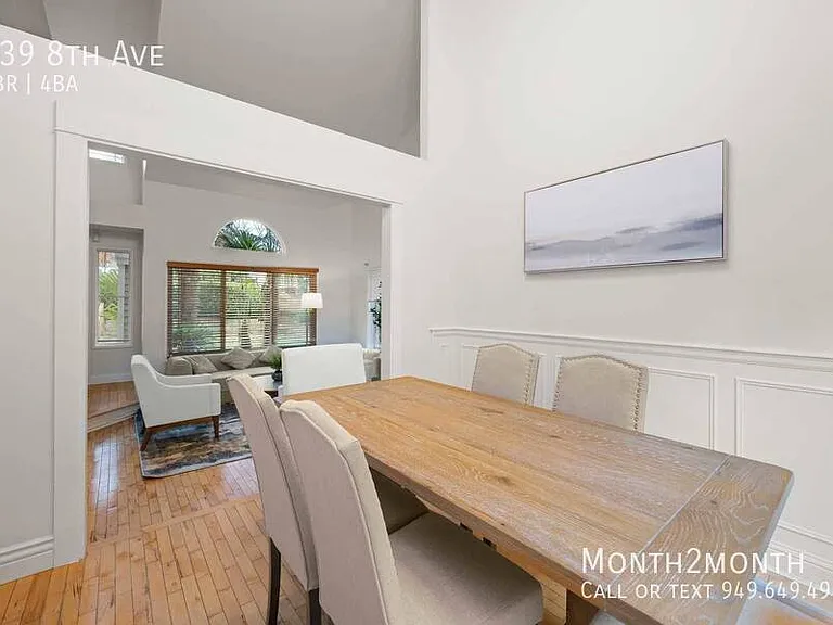 639 8th Ave — Photo 15