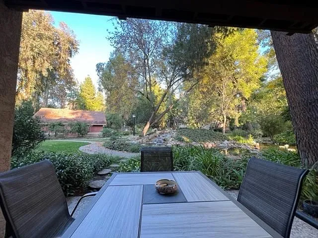 1 bed, 1.0 bath, 471 sqft, $2,000 — Photo 4