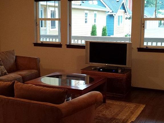 3rd image of 24226 52nd Ave W Unit H