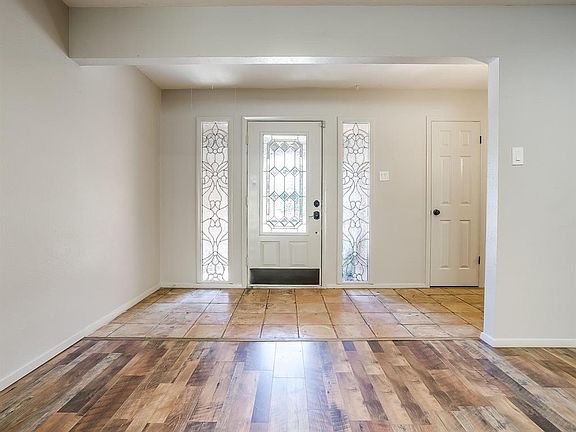 3rd image of 6358 Wilton Dr