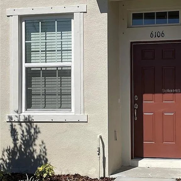 6106 Fairmont Ln — Photo 1
