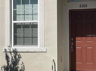 6106 Fairmont Ln, Palmetto, FL 34221