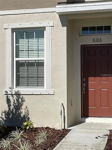 6106 Fairmont Ln Photo 1