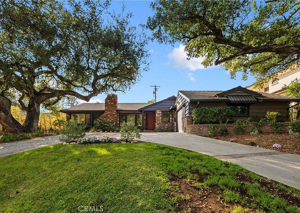 1st image of 1709 Alta Oaks Dr