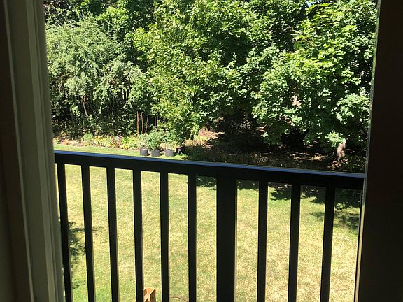 4th image of 4412 S Donald Ct