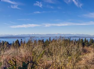 7721 44th Ave SW, Seattle, WA 98136