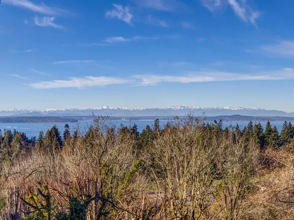 7721 44th Avenue SW, Seattle, WA 98136