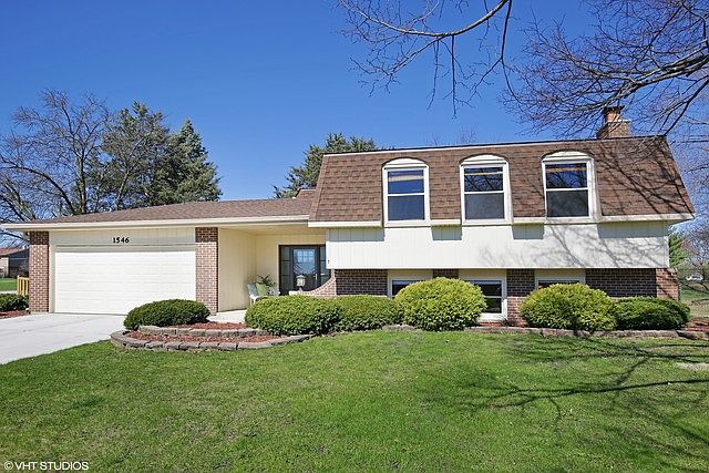 1st image of 1546 Pembroke Ln