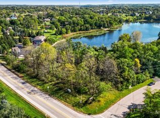 26478 W Laurel Ave LOT 21, Wauconda, IL 60084