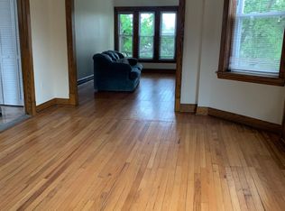 1046 N Rockwell St APT 3F, Chicago, IL 60622