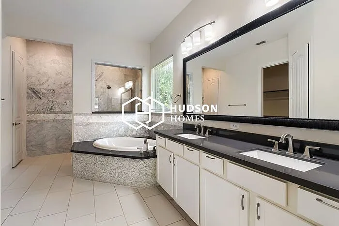 13508 Cortes De Pallas Dr — Photo 9