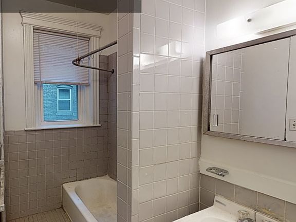 Screen Shot 2021-07-06 at 9.19.15 AM