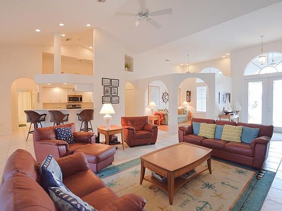 5th image of 3505 Whippoorwill Blvd