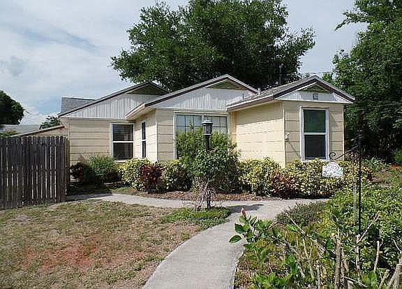 5th image of 311 Mobile Ave