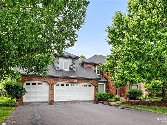 2nd image of 3816 Mandeville Ln