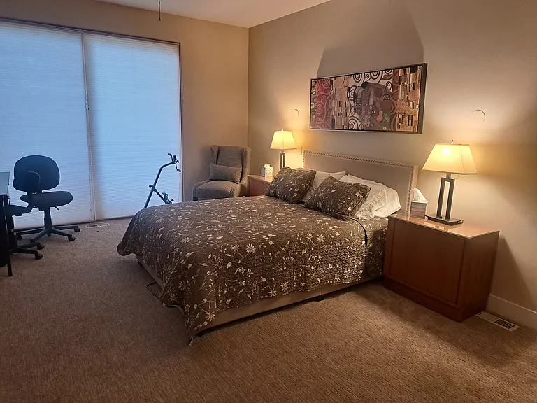 59 Primrose Rd — Photo 12