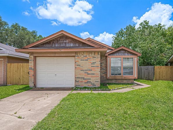 Property image for 9451 Rippling Fields Dr, Houston, TX 77064