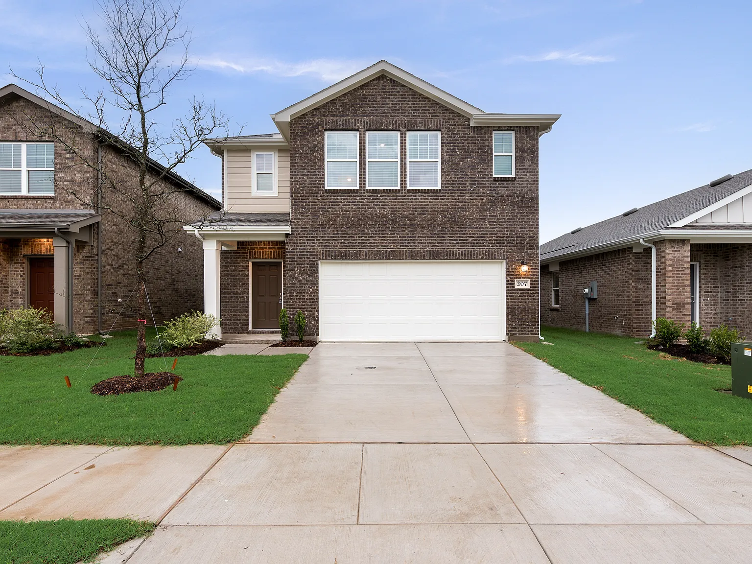 5 bed, 2609 sqft, $2,250 — Photo 1