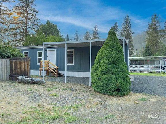 2nd image of 7 Bass Ln
