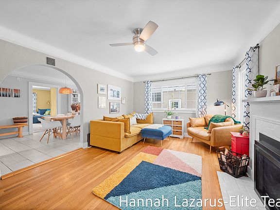 2nd image of 2104 College Ave SE