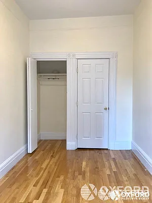 Rented by Oxford Property Group | media 43