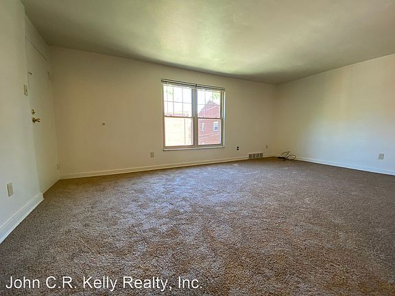 2nd image of 183 Pennwood Ave APT B